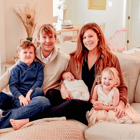 Meet your Posher, Rebasledd - Picture 3 of 3